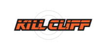 Kill Cliff